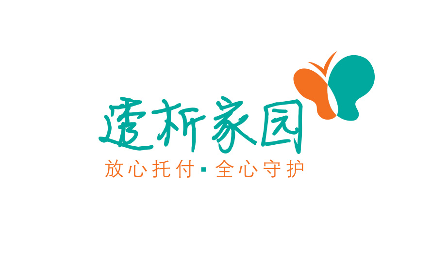 上海透析完成“透析家園”項目首輪調(diào)研