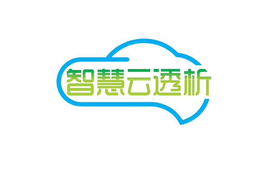 東澤聯(lián)合國內(nèi)三十多家知名三甲醫(yī)院共同推動“智慧云透析”建設(shè)