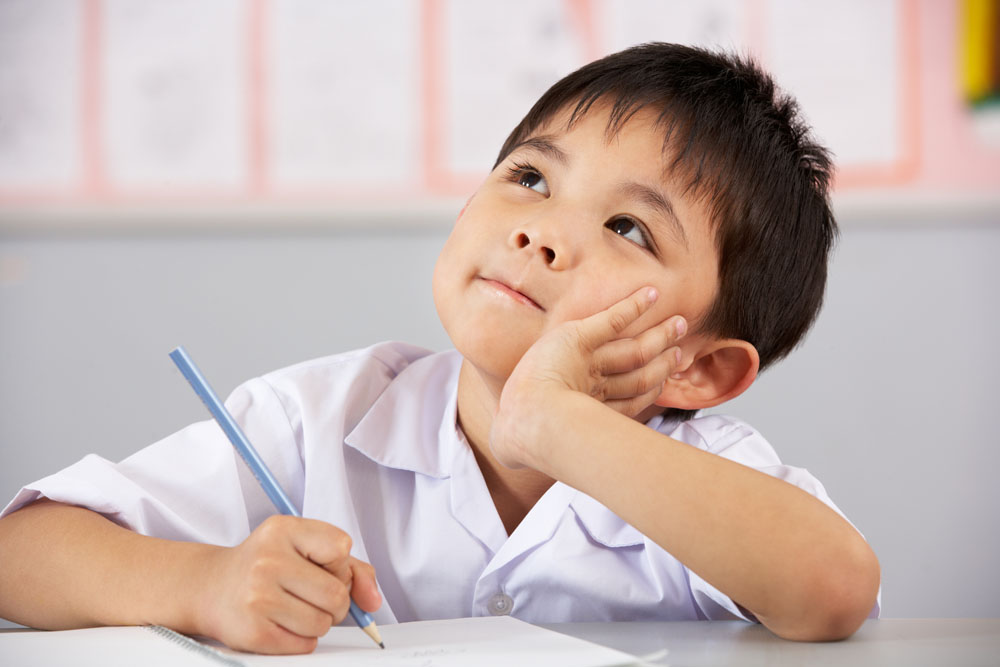 PDGO重圓尿毒癥幼童校園夢(mèng)