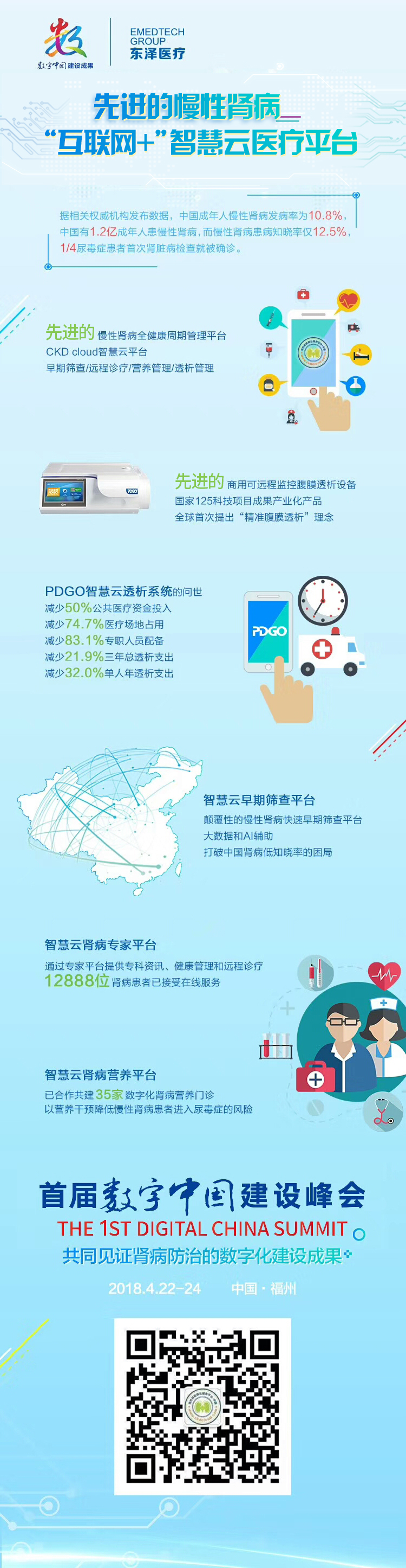 智慧云醫(yī)療平臺(tái)-已修訂.jpg