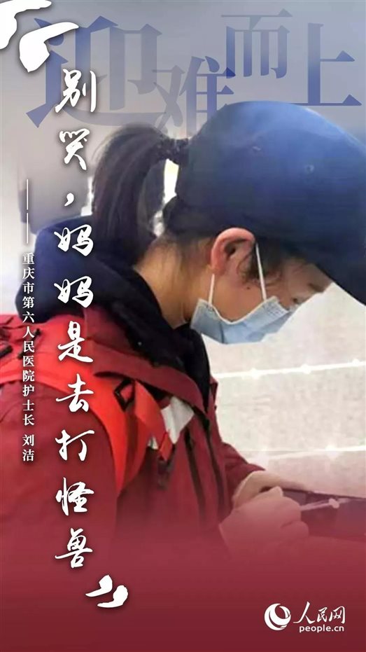 微信圖片_20210928102557.jpg