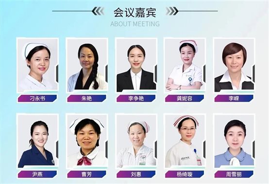 微信圖片_20210926152058.jpg