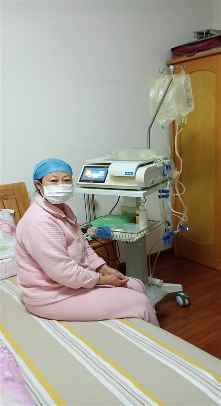 微信圖片_20210928103235.jpg