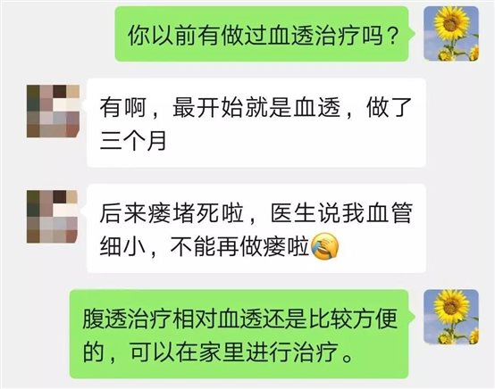 微信圖片_20210928102906.jpg